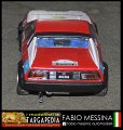 29 Lancia Beta Montecarlo - Lancia Collection 1.43 (8)